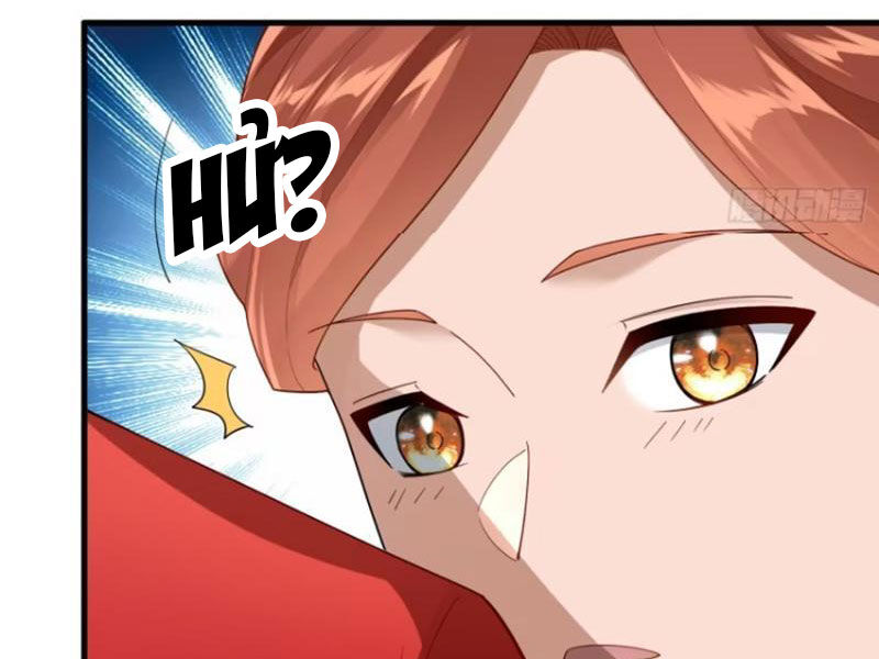 Thái Cổ Yêu Thánh Lấy Ta Làm Lô Đỉnh Chap 65 - Next Chap 66
