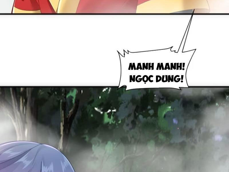 Thái Cổ Yêu Thánh Lấy Ta Làm Lô Đỉnh Chap 65 - Next Chap 66
