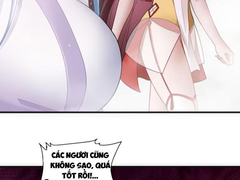 Thái Cổ Yêu Thánh Lấy Ta Làm Lô Đỉnh Chap 65 - Next Chap 66