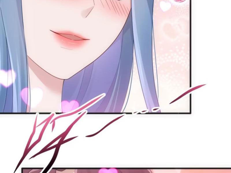 Thái Cổ Yêu Thánh Lấy Ta Làm Lô Đỉnh Chap 65 - Next Chap 66
