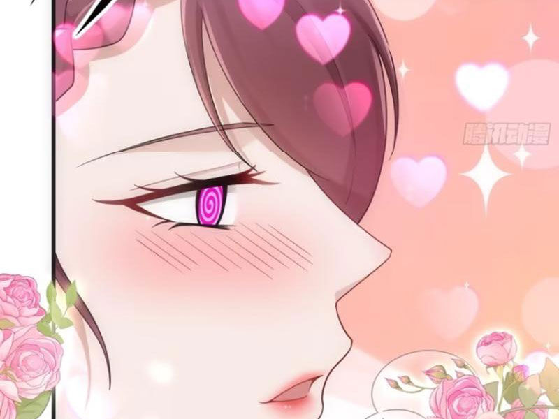 Thái Cổ Yêu Thánh Lấy Ta Làm Lô Đỉnh Chap 65 - Next Chap 66