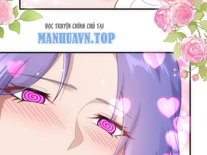 Thái Cổ Yêu Thánh Lấy Ta Làm Lô Đỉnh Chap 65 - Next Chap 66