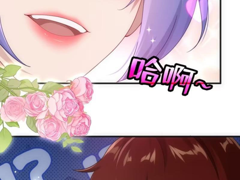 Thái Cổ Yêu Thánh Lấy Ta Làm Lô Đỉnh Chap 65 - Next Chap 66
