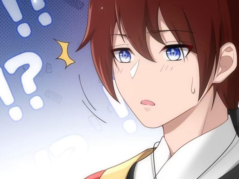Thái Cổ Yêu Thánh Lấy Ta Làm Lô Đỉnh Chap 65 - Next Chap 66