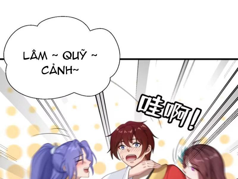 Thái Cổ Yêu Thánh Lấy Ta Làm Lô Đỉnh Chap 65 - Next Chap 66