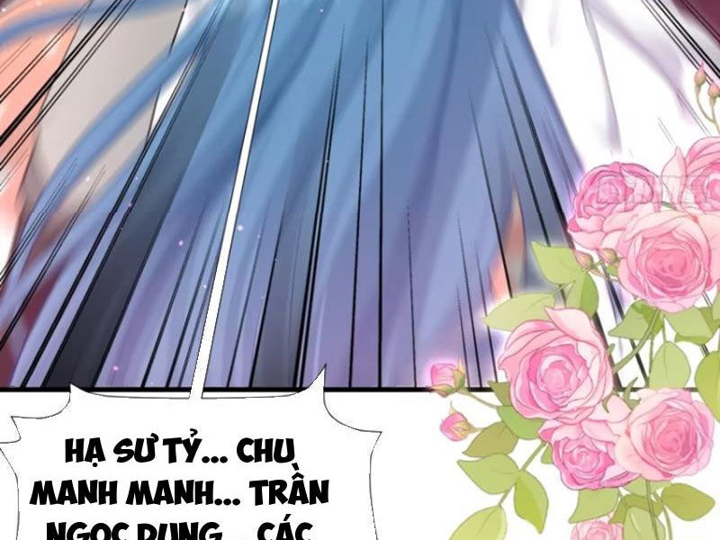 Thái Cổ Yêu Thánh Lấy Ta Làm Lô Đỉnh Chap 65 - Next Chap 66