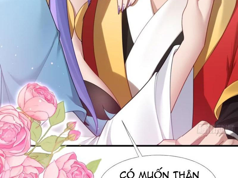 Thái Cổ Yêu Thánh Lấy Ta Làm Lô Đỉnh Chap 65 - Next Chap 66