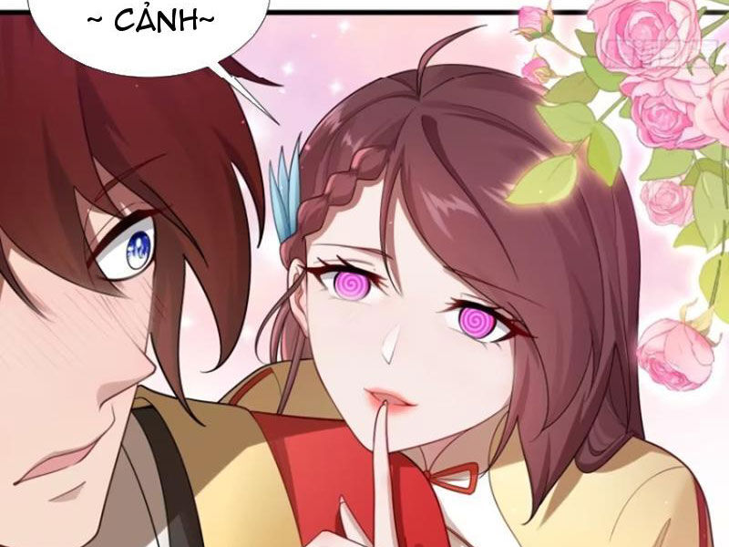 Thái Cổ Yêu Thánh Lấy Ta Làm Lô Đỉnh Chap 65 - Next Chap 66