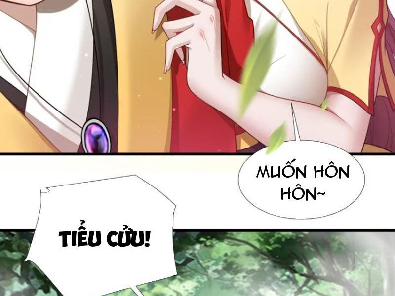 Thái Cổ Yêu Thánh Lấy Ta Làm Lô Đỉnh Chap 65 - Next Chap 66