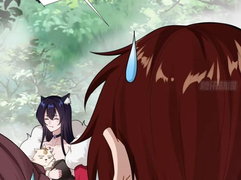 Thái Cổ Yêu Thánh Lấy Ta Làm Lô Đỉnh Chap 65 - Next Chap 66