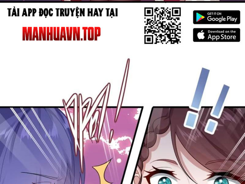 Thái Cổ Yêu Thánh Lấy Ta Làm Lô Đỉnh Chap 65 - Next Chap 66