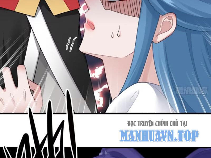 Thái Cổ Yêu Thánh Lấy Ta Làm Lô Đỉnh Chap 65 - Next Chap 66