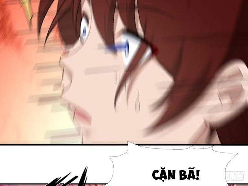 Thái Cổ Yêu Thánh Lấy Ta Làm Lô Đỉnh Chap 65 - Next Chap 66