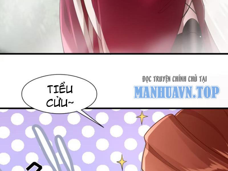 Thái Cổ Yêu Thánh Lấy Ta Làm Lô Đỉnh Chap 65 - Next Chap 66