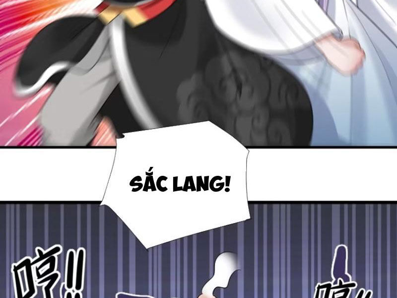 Thái Cổ Yêu Thánh Lấy Ta Làm Lô Đỉnh Chap 65 - Next Chap 66