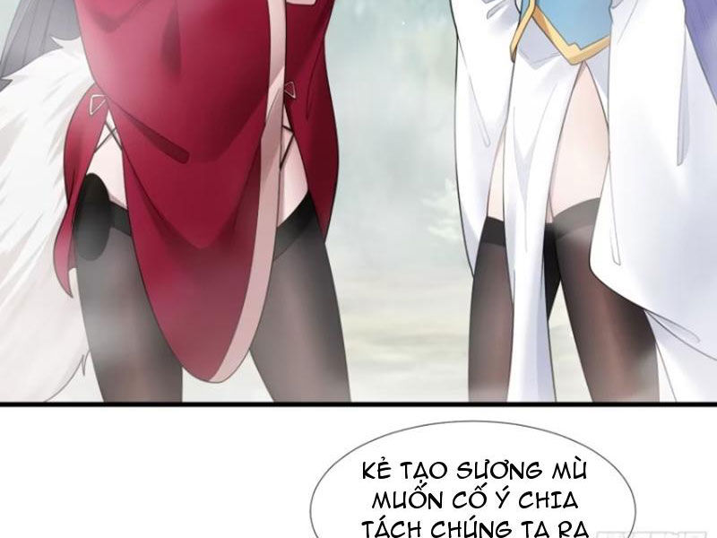 Thái Cổ Yêu Thánh Lấy Ta Làm Lô Đỉnh Chap 65 - Next Chap 66