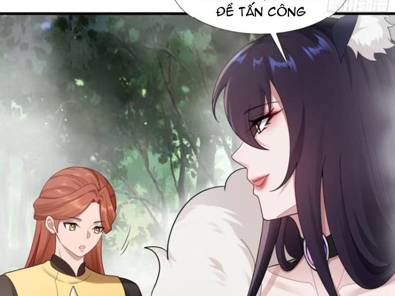 Thái Cổ Yêu Thánh Lấy Ta Làm Lô Đỉnh Chap 65 - Next Chap 66