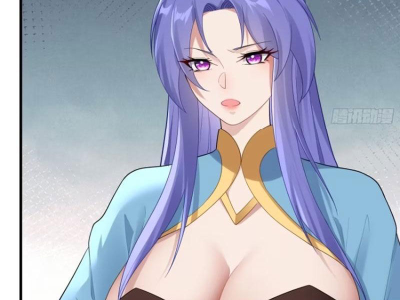 Thái Cổ Yêu Thánh Lấy Ta Làm Lô Đỉnh Chap 65 - Next Chap 66