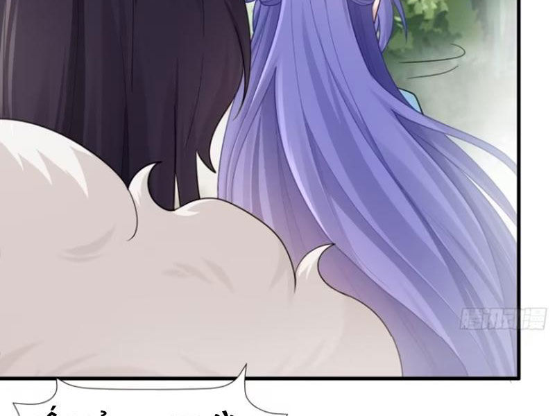 Thái Cổ Yêu Thánh Lấy Ta Làm Lô Đỉnh Chap 65 - Next Chap 66