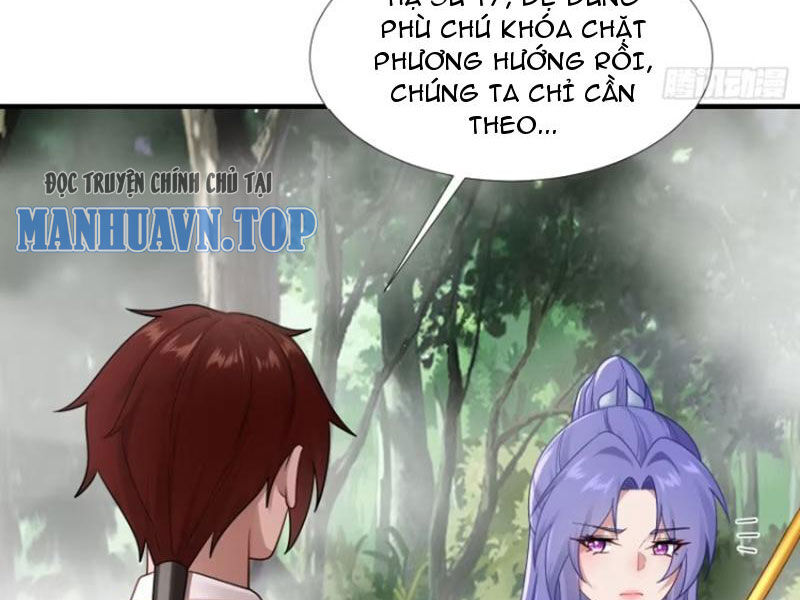 Thái Cổ Yêu Thánh Lấy Ta Làm Lô Đỉnh Chap 65 - Next Chap 66
