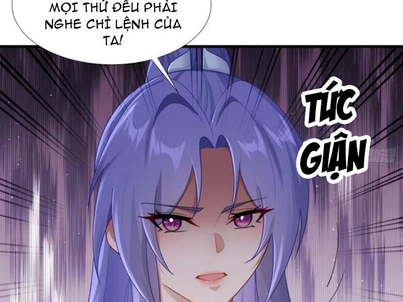Thái Cổ Yêu Thánh Lấy Ta Làm Lô Đỉnh Chap 65 - Next Chap 66