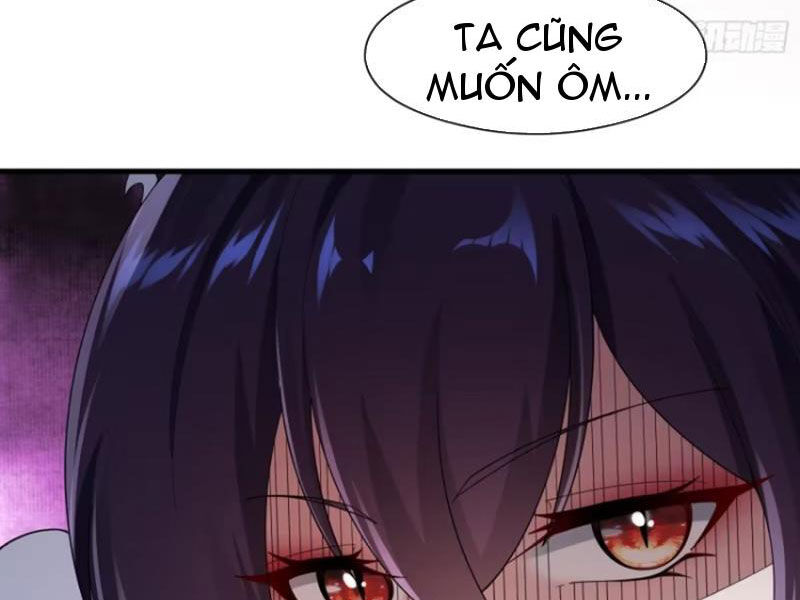 Thái Cổ Yêu Thánh Lấy Ta Làm Lô Đỉnh Chap 65 - Next Chap 66