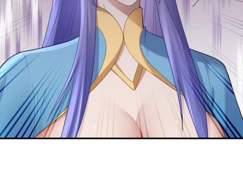 Thái Cổ Yêu Thánh Lấy Ta Làm Lô Đỉnh Chap 65 - Next Chap 66