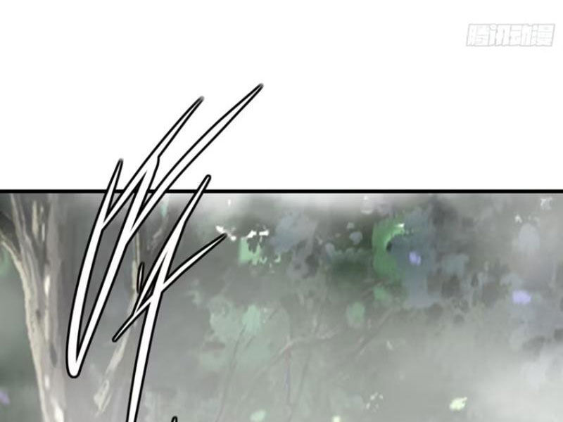 Thái Cổ Yêu Thánh Lấy Ta Làm Lô Đỉnh Chap 65 - Next Chap 66