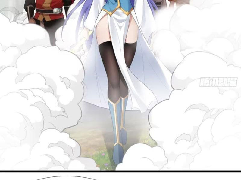 Thái Cổ Yêu Thánh Lấy Ta Làm Lô Đỉnh Chap 65 - Next Chap 66