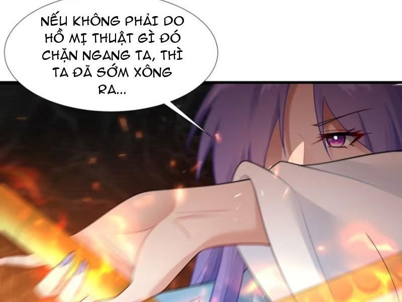 Thái Cổ Yêu Thánh Lấy Ta Làm Lô Đỉnh Chap 65 - Next Chap 66
