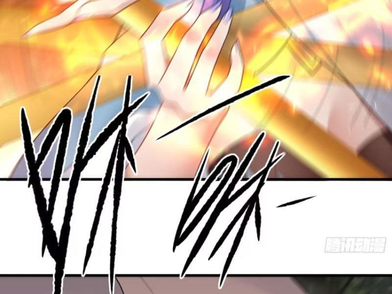 Thái Cổ Yêu Thánh Lấy Ta Làm Lô Đỉnh Chap 65 - Next Chap 66