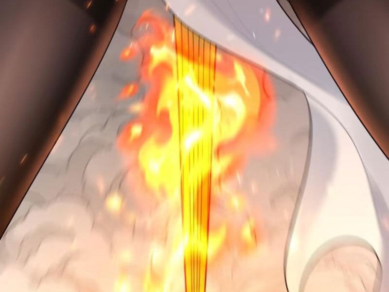 Thái Cổ Yêu Thánh Lấy Ta Làm Lô Đỉnh Chap 65 - Next Chap 66