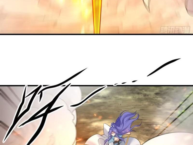 Thái Cổ Yêu Thánh Lấy Ta Làm Lô Đỉnh Chap 65 - Next Chap 66