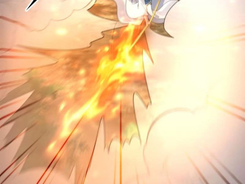 Thái Cổ Yêu Thánh Lấy Ta Làm Lô Đỉnh Chap 65 - Next Chap 66