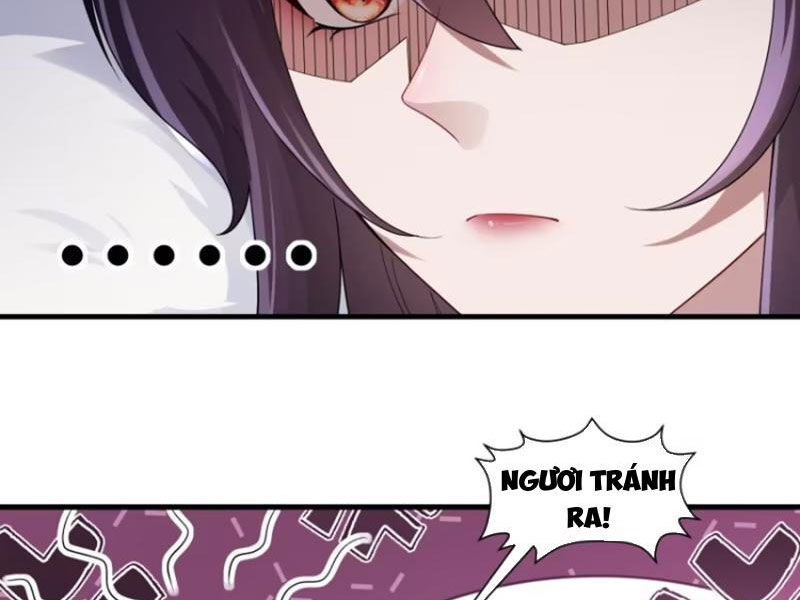 Thái Cổ Yêu Thánh Lấy Ta Làm Lô Đỉnh Chap 65 - Next Chap 66