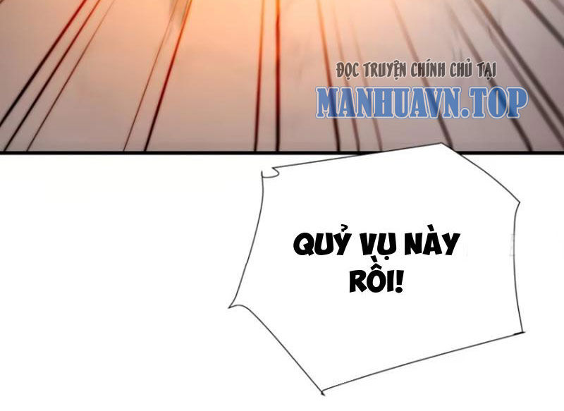 Thái Cổ Yêu Thánh Lấy Ta Làm Lô Đỉnh Chap 65 - Next Chap 66