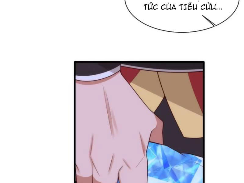 Thái Cổ Yêu Thánh Lấy Ta Làm Lô Đỉnh Chap 66 - Next Chap 67