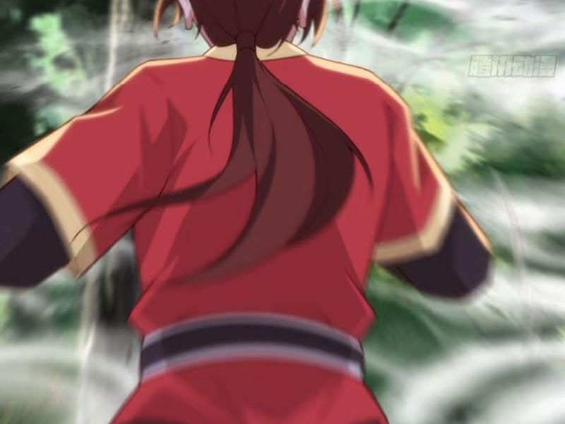 Thái Cổ Yêu Thánh Lấy Ta Làm Lô Đỉnh Chap 66 - Next Chap 67