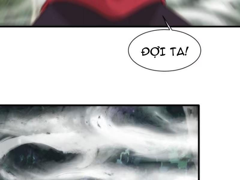 Thái Cổ Yêu Thánh Lấy Ta Làm Lô Đỉnh Chap 66 - Next Chap 67