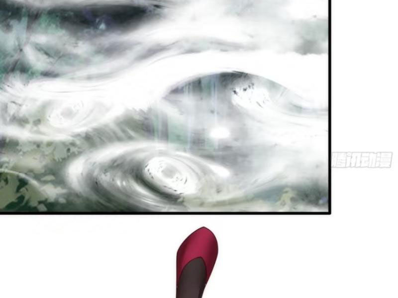 Thái Cổ Yêu Thánh Lấy Ta Làm Lô Đỉnh Chap 66 - Next Chap 67