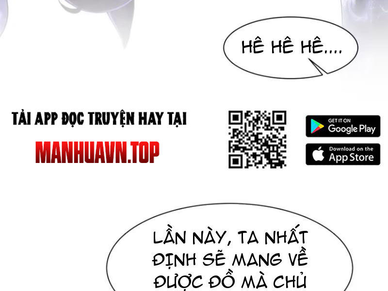 Thái Cổ Yêu Thánh Lấy Ta Làm Lô Đỉnh Chap 66 - Next Chap 67
