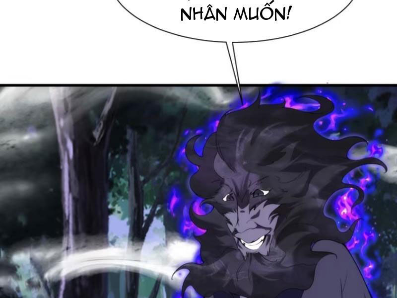 Thái Cổ Yêu Thánh Lấy Ta Làm Lô Đỉnh Chap 66 - Next Chap 67