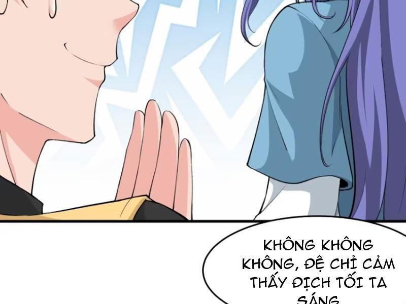 Thái Cổ Yêu Thánh Lấy Ta Làm Lô Đỉnh Chap 66 - Next Chap 67
