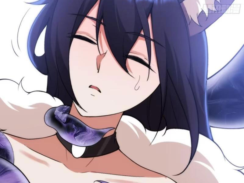 Thái Cổ Yêu Thánh Lấy Ta Làm Lô Đỉnh Chap 66 - Next Chap 67