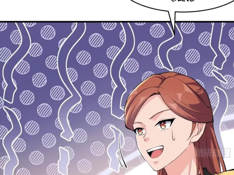 Thái Cổ Yêu Thánh Lấy Ta Làm Lô Đỉnh Chap 66 - Next Chap 67