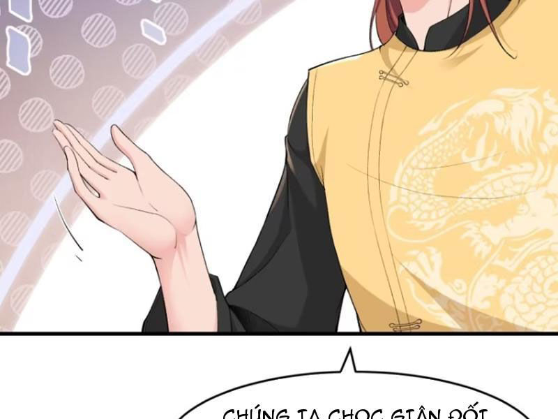 Thái Cổ Yêu Thánh Lấy Ta Làm Lô Đỉnh Chap 66 - Next Chap 67