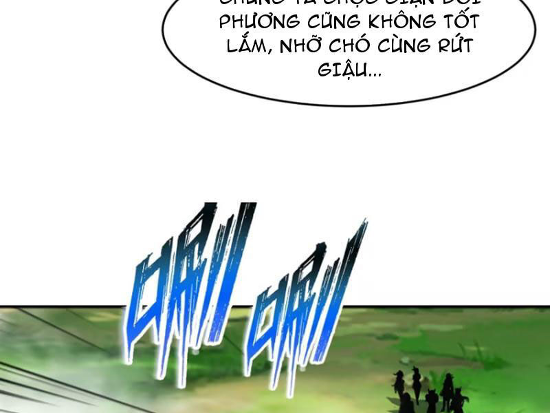 Thái Cổ Yêu Thánh Lấy Ta Làm Lô Đỉnh Chap 66 - Next Chap 67