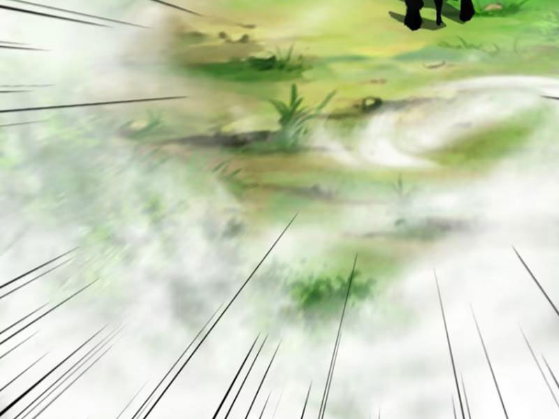 Thái Cổ Yêu Thánh Lấy Ta Làm Lô Đỉnh Chap 66 - Next Chap 67
