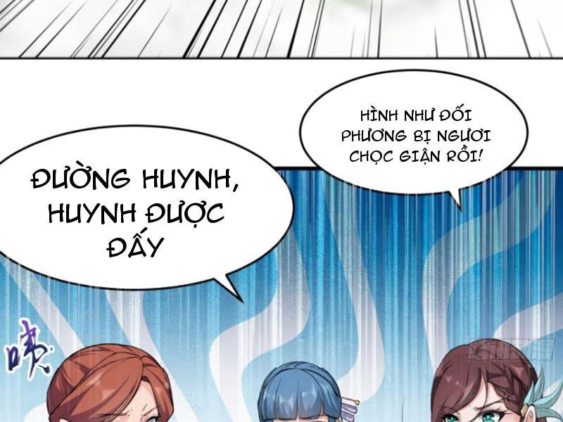 Thái Cổ Yêu Thánh Lấy Ta Làm Lô Đỉnh Chap 66 - Next Chap 67
