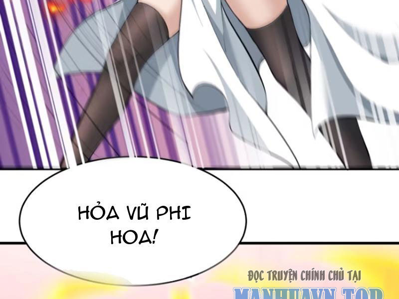 Thái Cổ Yêu Thánh Lấy Ta Làm Lô Đỉnh Chap 66 - Next Chap 67